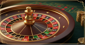 诛仙动漫作品海报